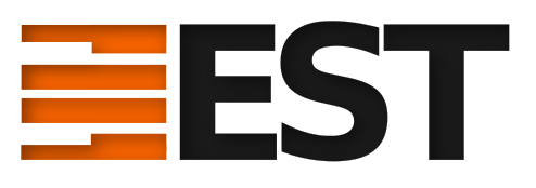 EST Logo